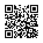 TJ0931520000G QRCode