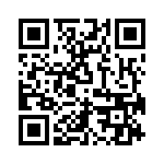 TJ0931820000G QRCode