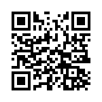 TJ0950530600Y QRCode