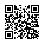 TJ0951020000G QRCode