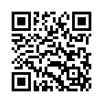 TJ0951030000G QRCode