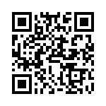 TJ0951060000G QRCode