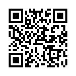 TJ0951560000G QRCode