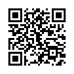 TJ0951830000G QRCode