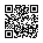 TJ0971070000G QRCode