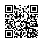 TJ0971560000G QRCode