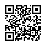 TJ0971570000G QRCode