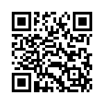 TJ0971800000G QRCode