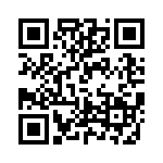 TJ0971870000G QRCode