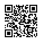 TJ09A1020000G QRCode