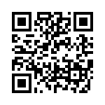 TJ09A1520000G QRCode