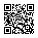 TJ09A1800000G QRCode