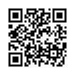 TJ09A1820000G QRCode