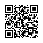 TJ1001020000G QRCode