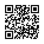 TJ1001500000G QRCode