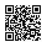 TJ1001820000G QRCode