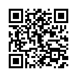 TJ1011020000G QRCode