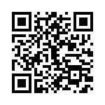 TJ1011030000G QRCode