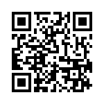 TJ1011530600G QRCode