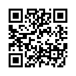 TJ1011540000G QRCode