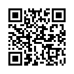 TJ1011820000G QRCode