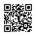 TJ1031540000G QRCode