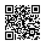 TJ1031830000G QRCode