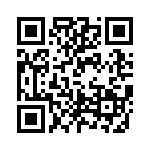 TJ1051070000G QRCode