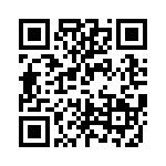 TJ1051520000G QRCode