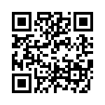 TJ1051540000G QRCode