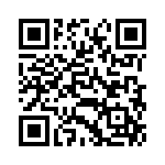 TJ1051560000G QRCode