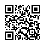 TJ1051820000G QRCode