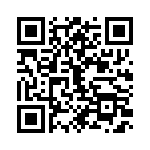 TJ1051830000G QRCode