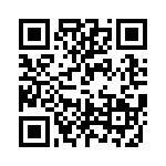 TJ1071570000G QRCode