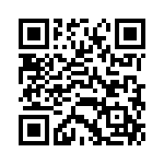 TJ1071800000G QRCode