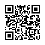 TJ1071860000G QRCode