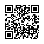 TJ1071870000G QRCode