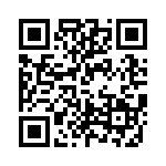 TJ10A1000000G QRCode