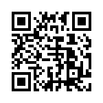 TJ10A1500000G QRCode