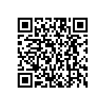 TJ10S04M3L-T6L1-NQ QRCode