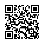 TJ1101000000G QRCode