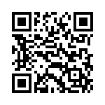 TJ1101520000G QRCode
