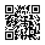 TJ1101800000G QRCode