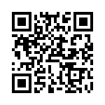 TJ1111540000G QRCode