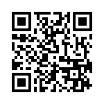 TJ1111830000G QRCode