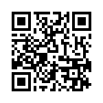 TJ1131040000G QRCode