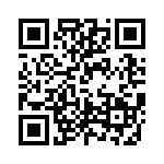 TJ1131830000G QRCode
