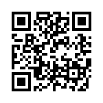 TJ1151570000G QRCode
