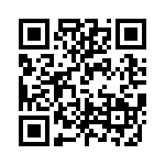 TJ1151870000G QRCode