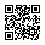 TJ1171040000G QRCode